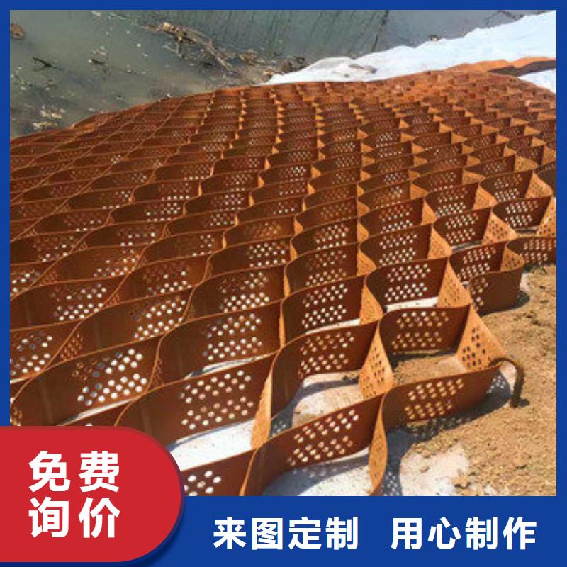 聚乙烯土工格室-服务周到