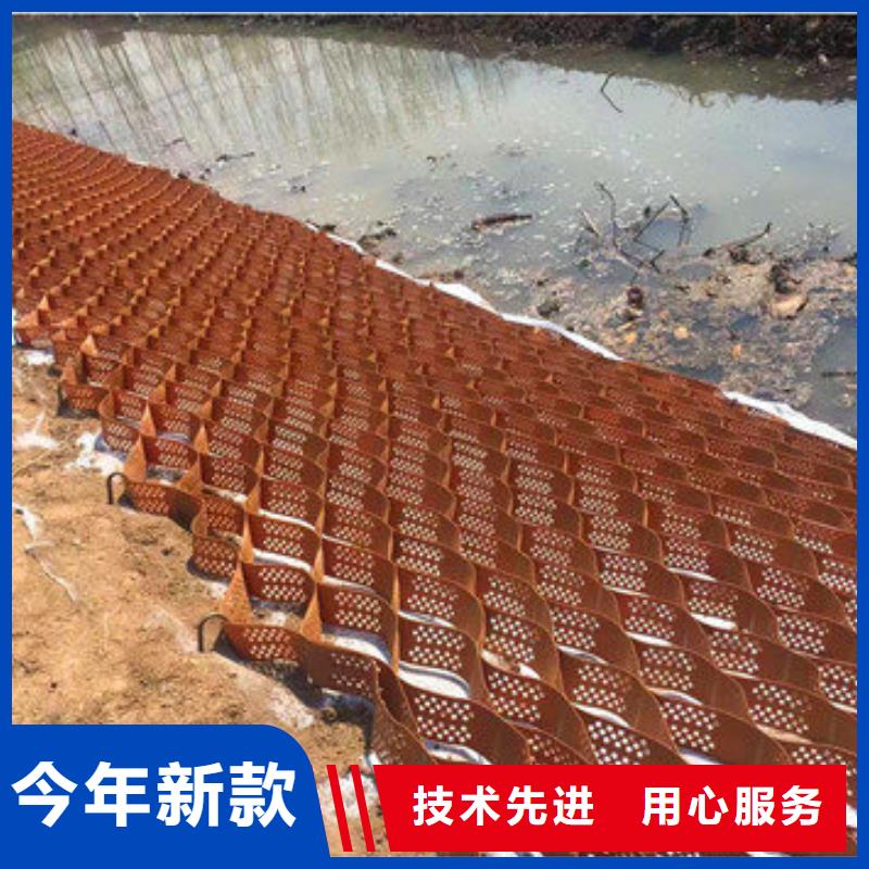 百色NeoWeb蜂巢约束系统哪个好-NeoWeb蜂巢约束系统列表