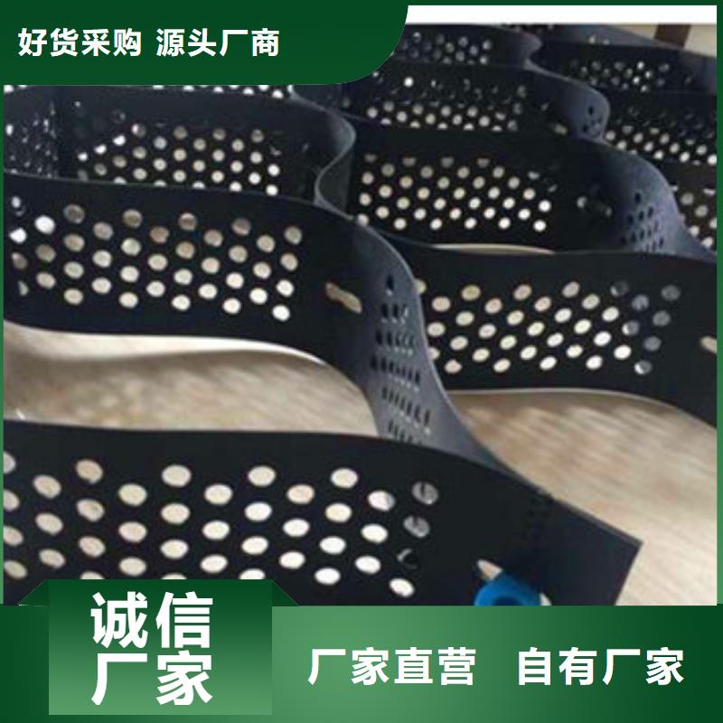 <蜂巢护坡格室>报价-{廊坊行业频道]