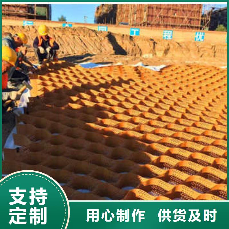 博野土工格室哪有卖