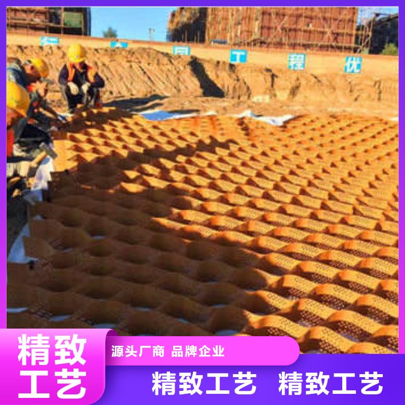 蜂巢格室好吗--蜂巢格室是啥