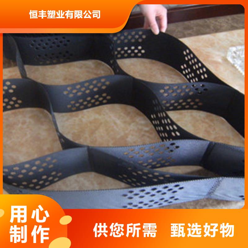 蜂巢约束系统,蜂巢约束系统本地价格
