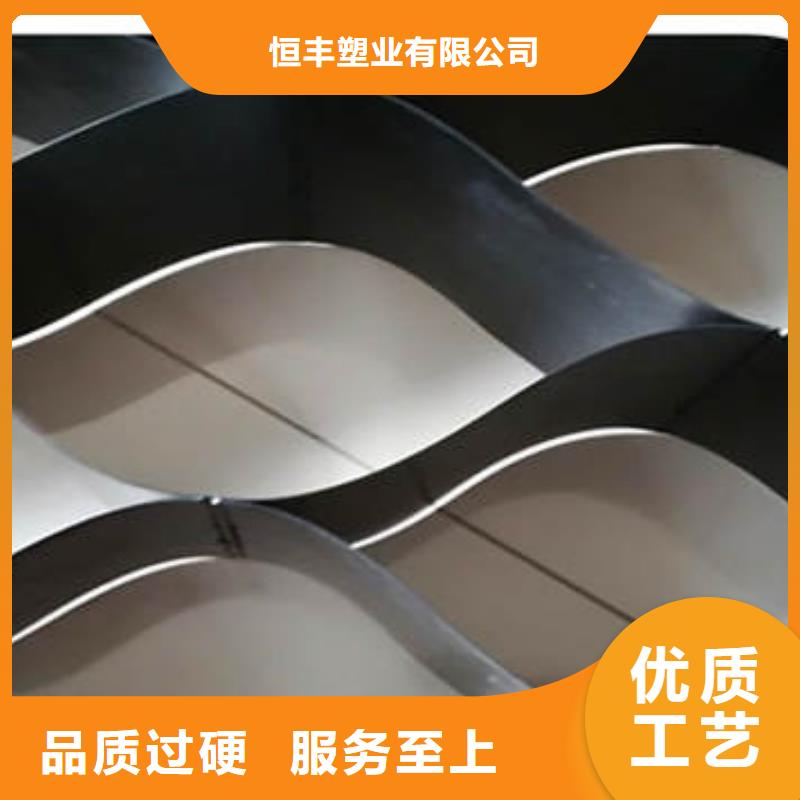 <蜂巢格室出口>报价-{云南行业频道]
