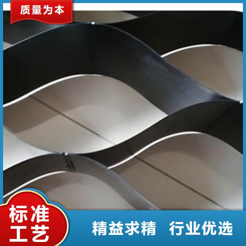 沧州蜂巢格室，蜂巢格室