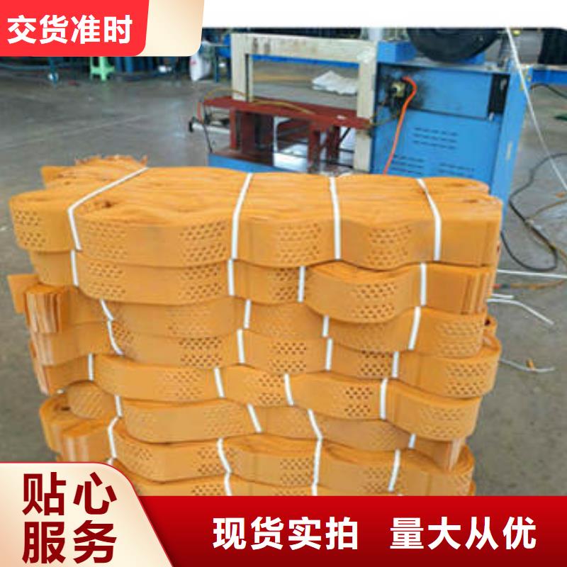 100mm高蜂巢格室正规工厂有保障