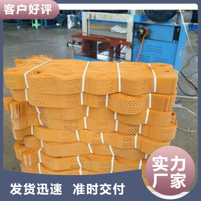 六边形蜂窝格室品牌供货商