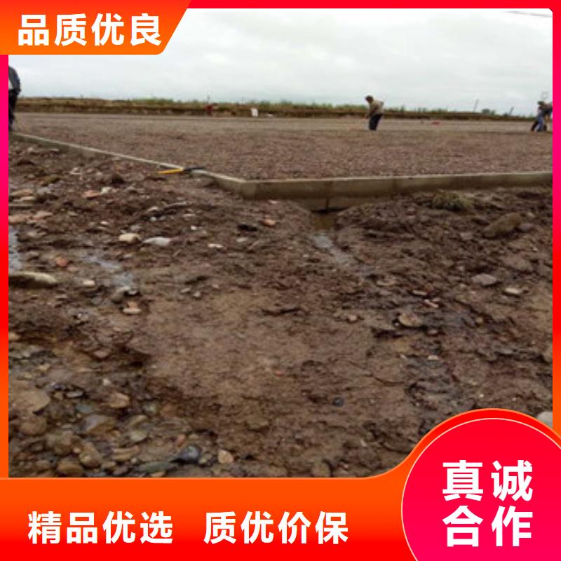 六边形土工格室在工程方面的