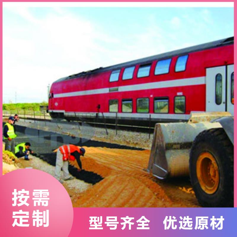 PCA蜂巢格室生产厂家简介