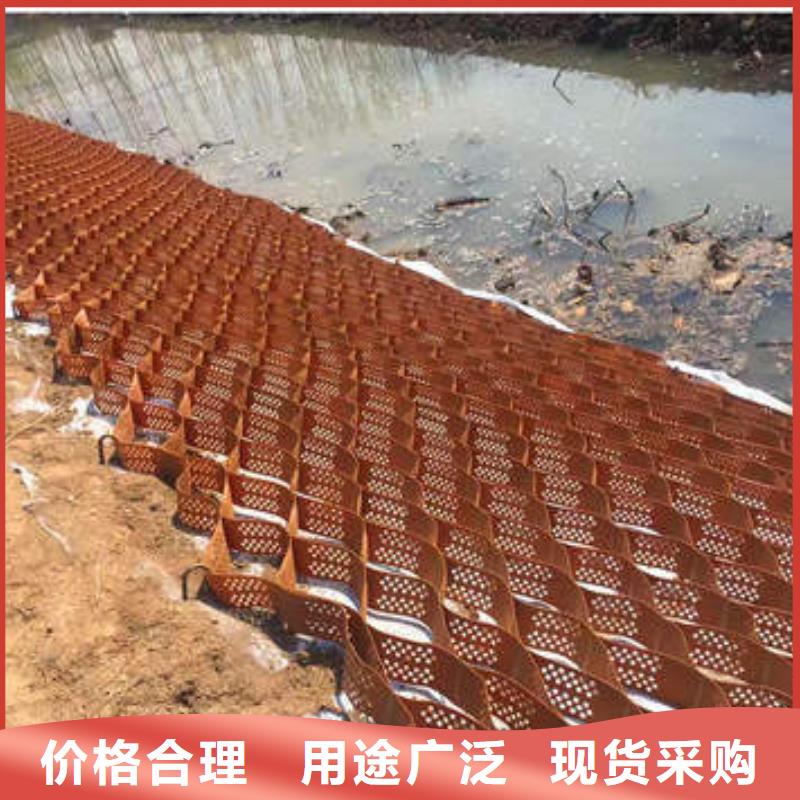 <六边形蜂巢约束系统>报价-{武汉行业频道]