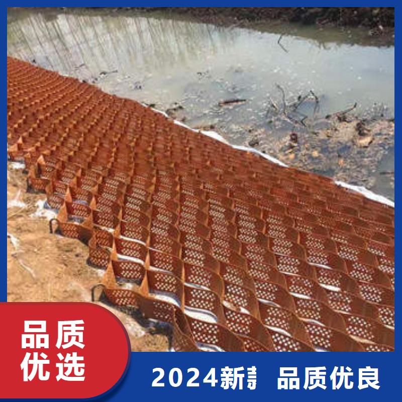 蜂巢格室供应商可定制