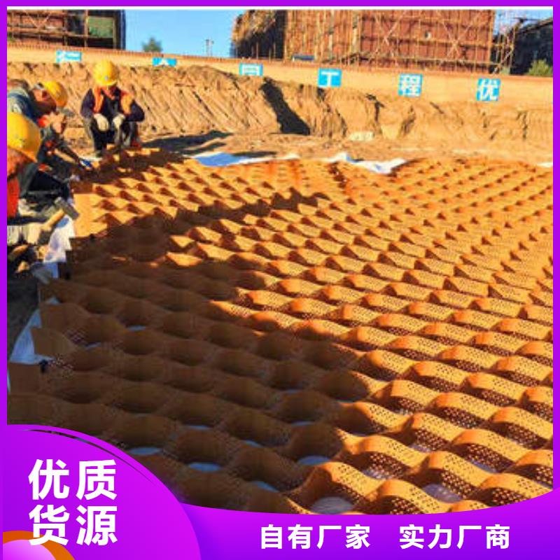 蜂巢格室厂家直销货源充足