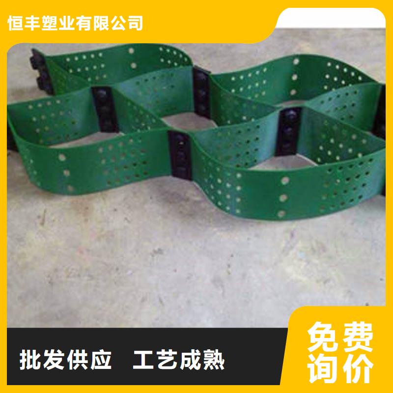 高阳六边形蜂巢格室绿色抗老化260min