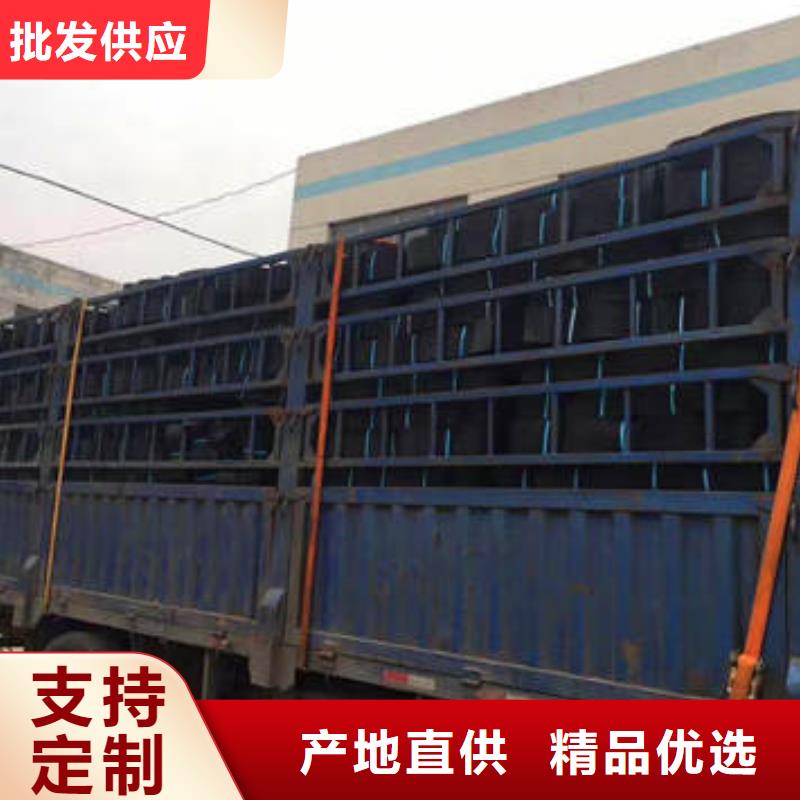 大同土工格室铺设哪个好-土工格室铺设列表