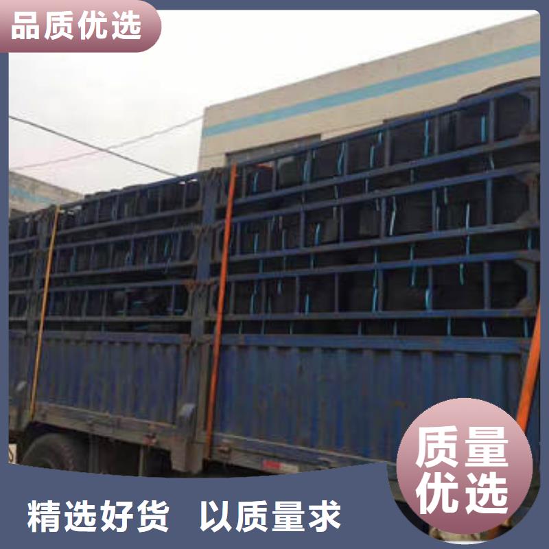 蜂巢格室企业诚信企业
