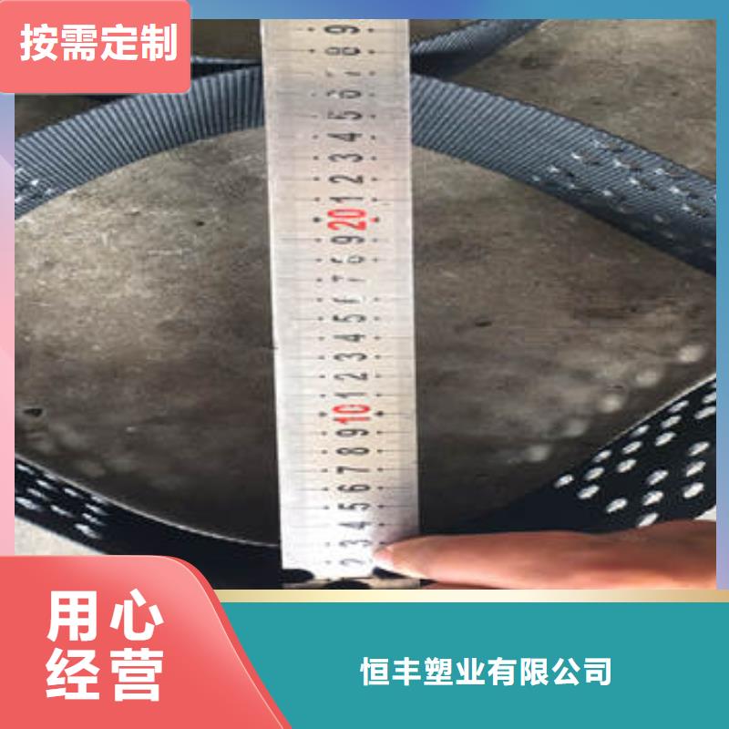 聚乙烯土工格室-服务周到