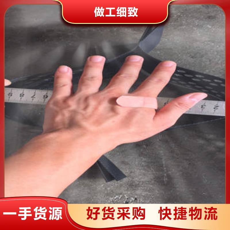 蜂巢格室(低价