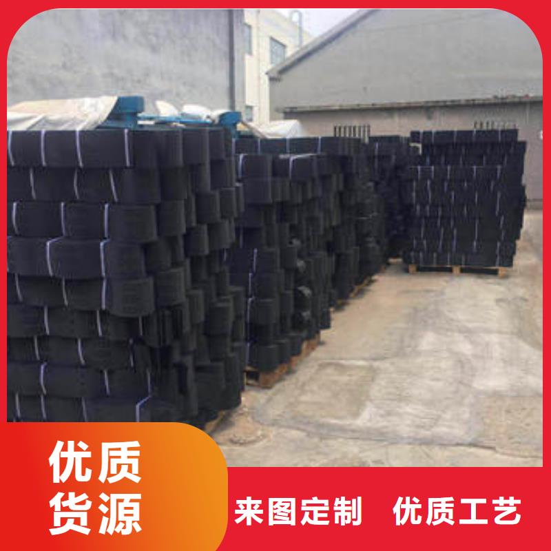 六边形蜂巢格室使用无忧