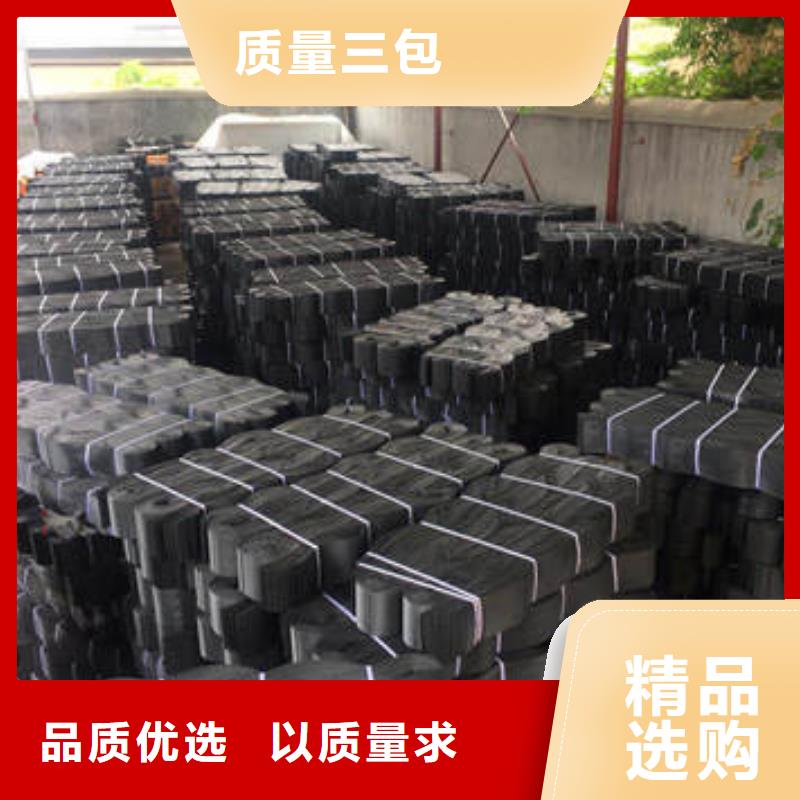 六边形土工格室类别区分法