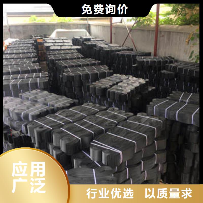 HCW蜂巢格室应用概述