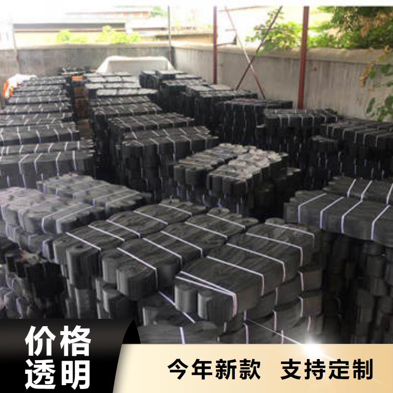 六边形土工格室，六边形土工格室
