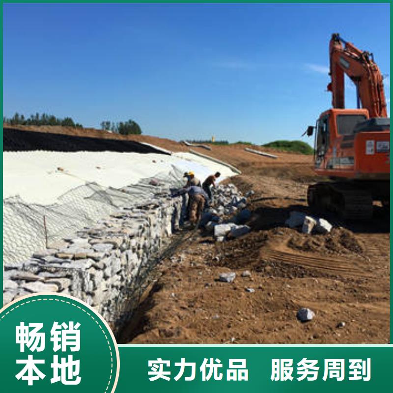 塑料土工格室(供应商