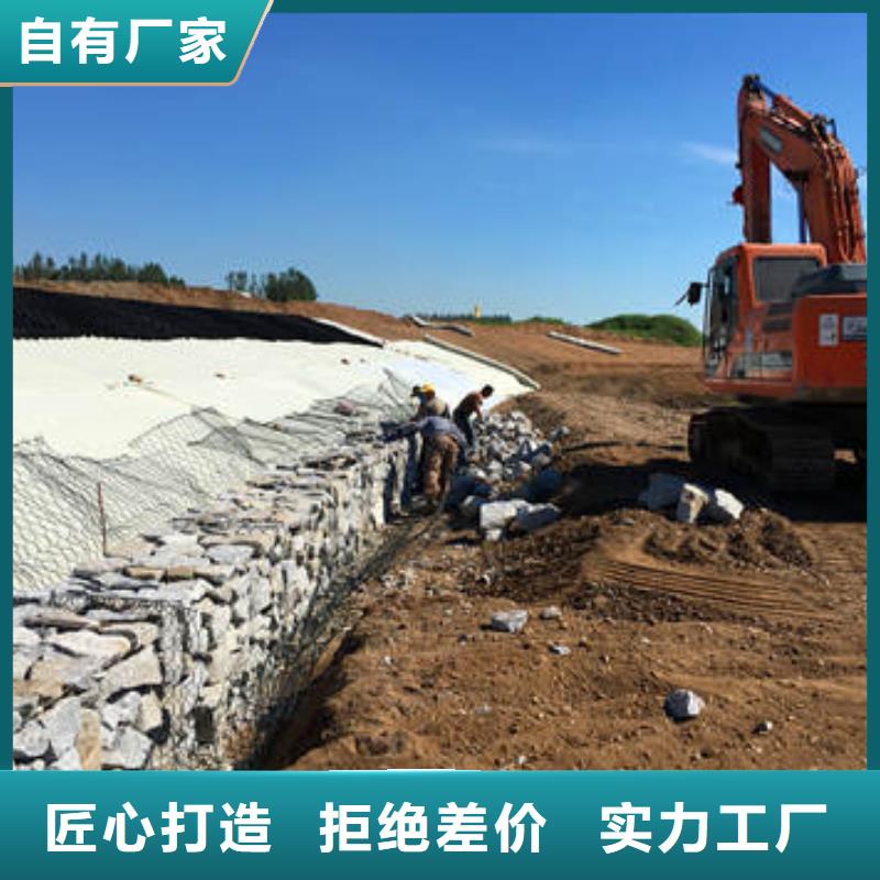 高品质生态修复蜂巢格室厂商