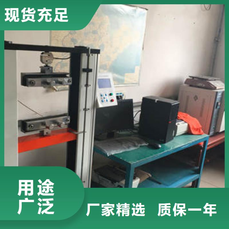 蜂巢格室生产厂家