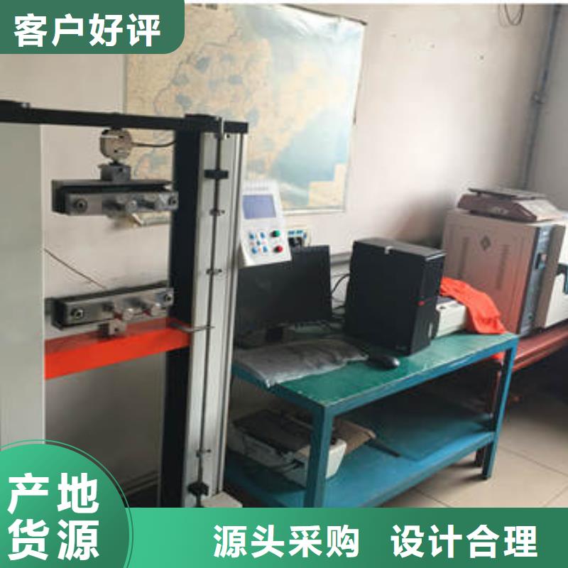 玉溪土工格室植草护坡哪个好-土工格室植草护坡列表