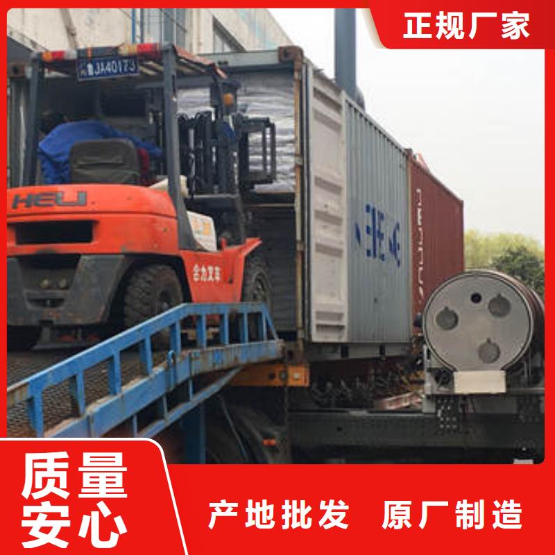 土工格室标准实体大厂