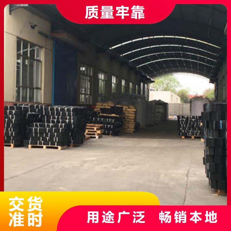 蜂巢网格价格，蜂巢格室价格多少钱