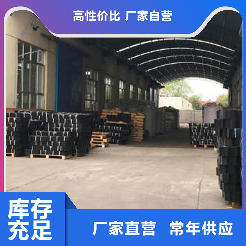 蜂巢格室厂家