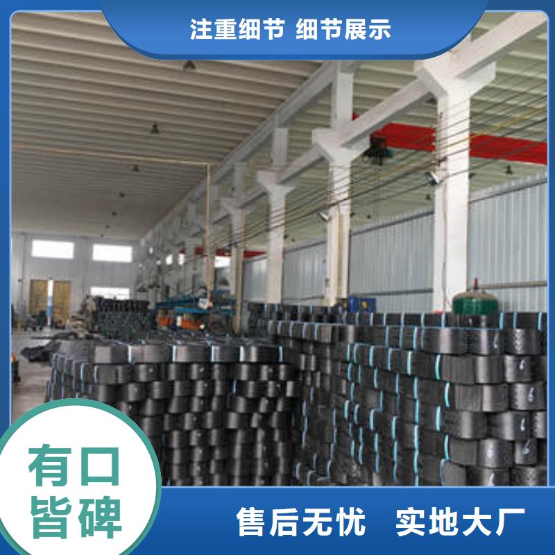 蜂巢格室的作用_来电咨询