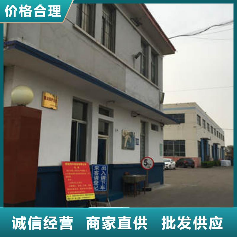 蜂巢格室护坡价格来电咨询