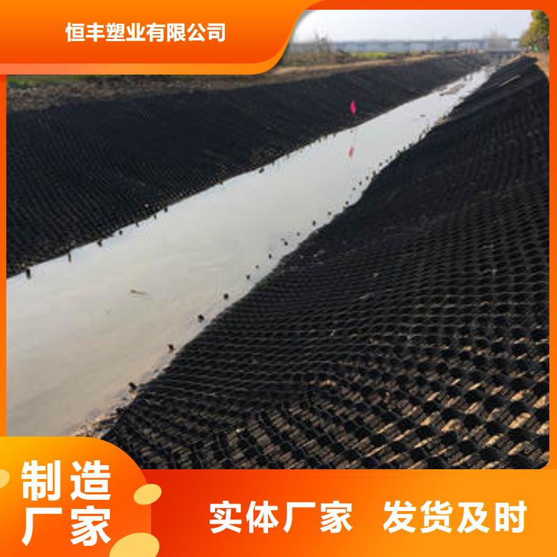 方山蜂巢格室，方山蜂巢格室
