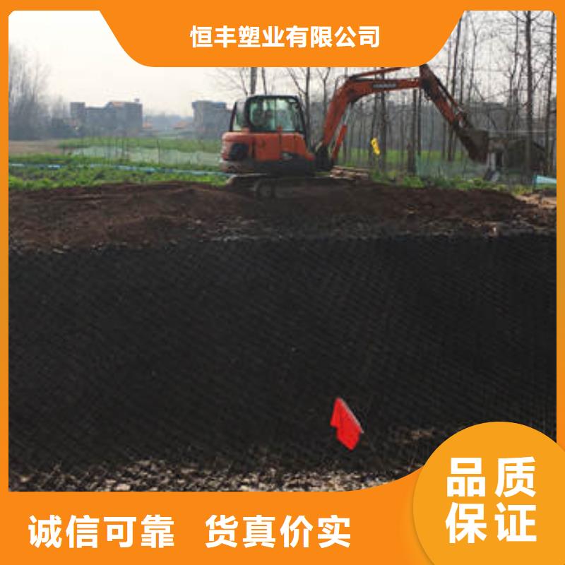 高子纳米土工格室生产厂家