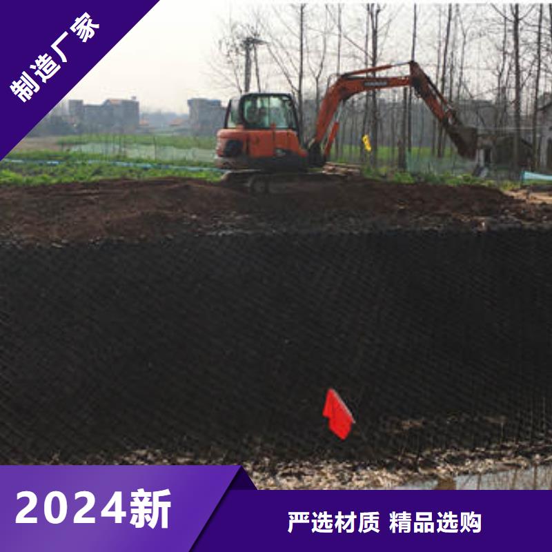 六边形格室