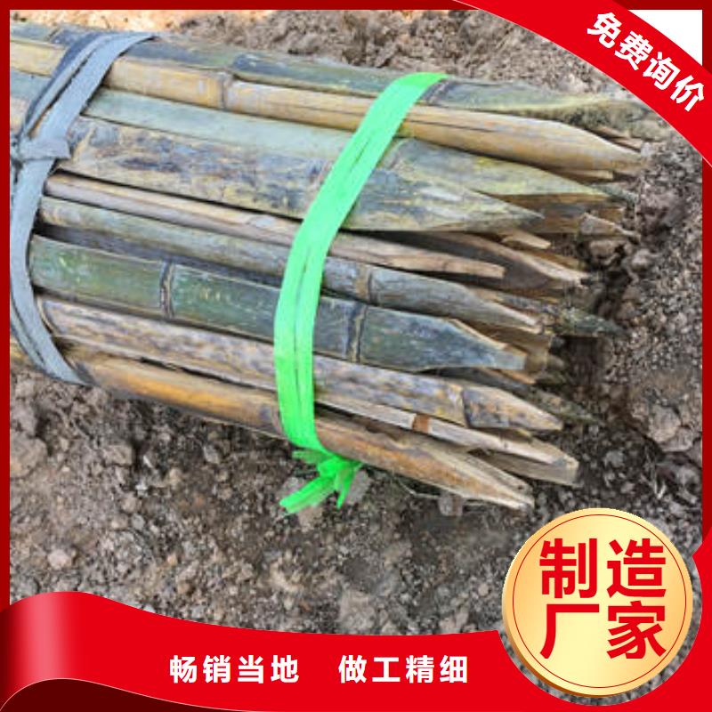 焊接土工格室简介