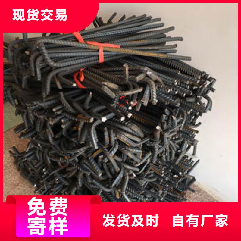 焊接土工格室简介