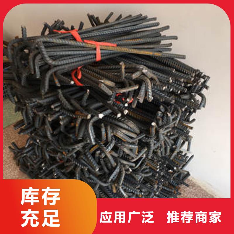 纳米合金蜂巢简介