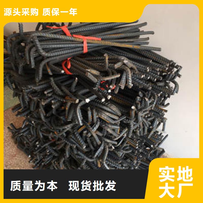 三维蜂巢网格