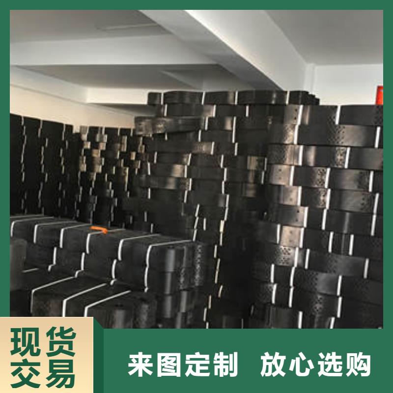 120cm十六角快装柔光箱蜂巢网