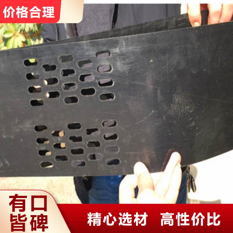 蜂巢格室厂家哪里有