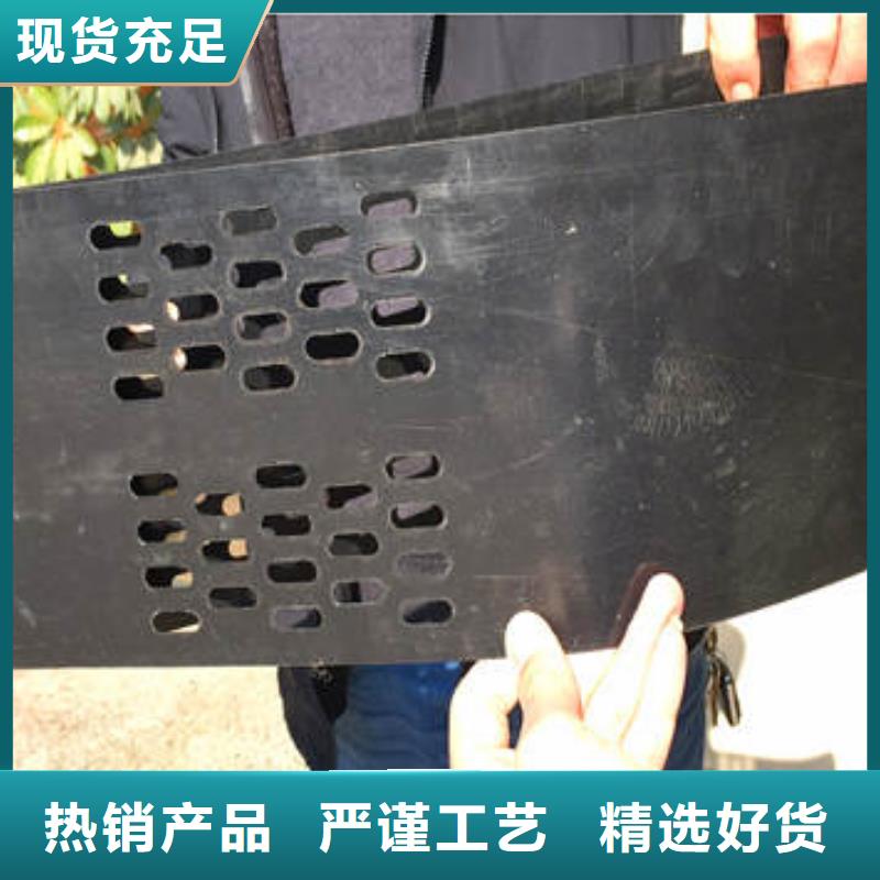 蜂巢网格价格，蜂巢格室价格多少钱