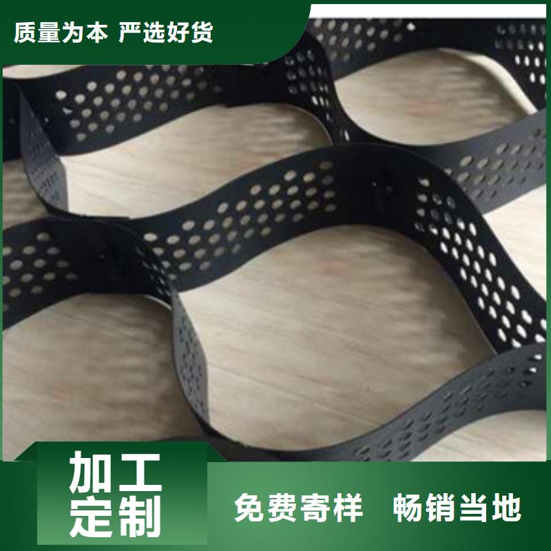 增强蜂巢格室规格