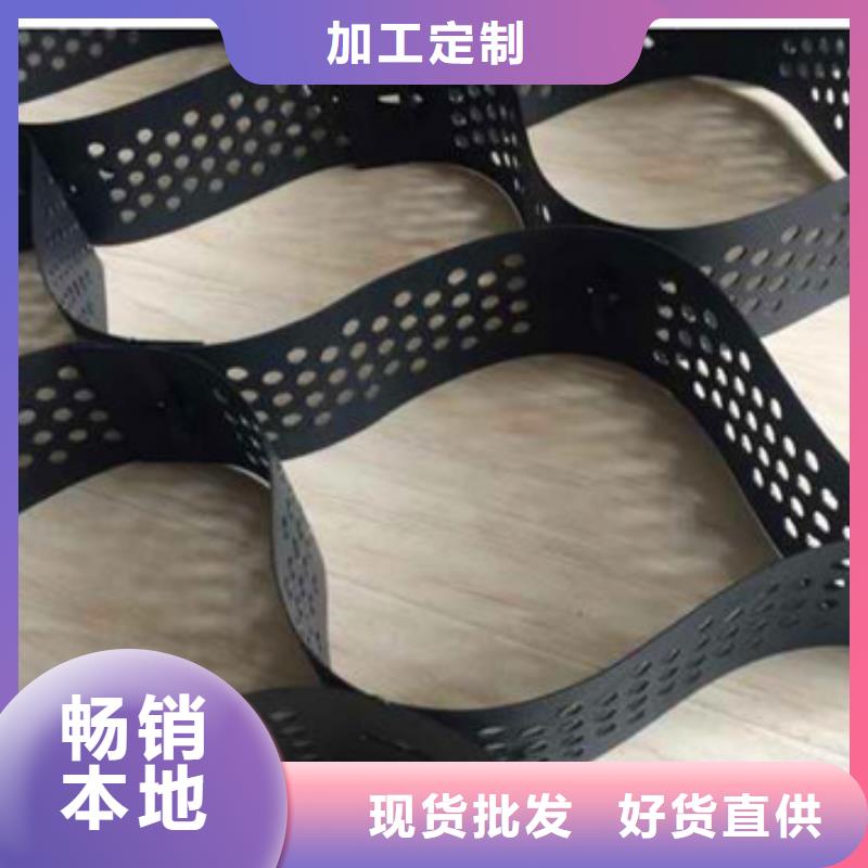 蜂巢格室价格表--蜂巢格室哪个好