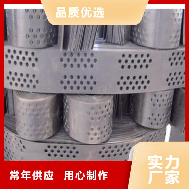 立山蜂巢约束系统现货报价，现货报价