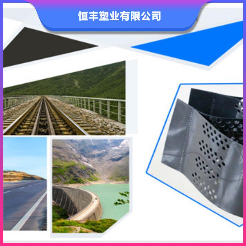 高强微蜂巢格室厂家