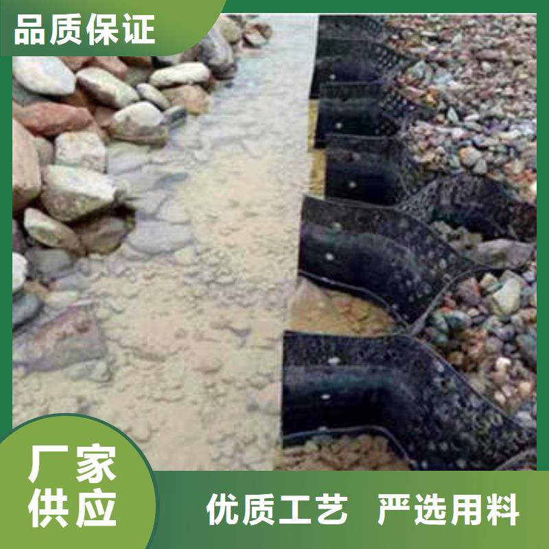蜂巢格室，蜂巢格室