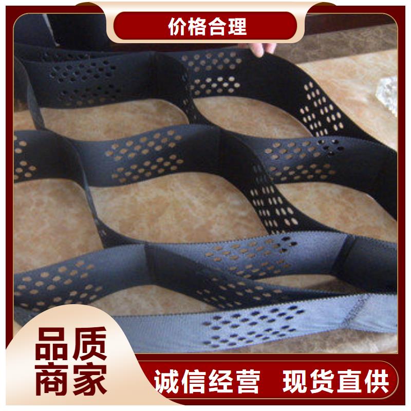 六边形蜂巢格室厂家价格低