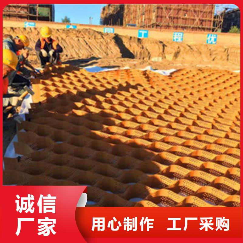  蜂巢格室畅销本地